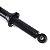 Amortecedor Dianteiro A Gas Gm S10 2.8 2012/2021 4X2 4X4 - Imagem 4