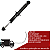 Amortecedor Dianteiro A Gas Gm S10 2.8 2012/2021 4X2 4X4 - Imagem 5