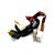 Modulo Vidro Gm Nova S10 Trailblazer Flex 2012/2016 - Imagem 2