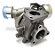 Turbina Motor Vt10 L200 Triton 2.4 2019/2022 Euro 5 - Imagem 2