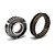 Conjunto Sincronizado 3/4 F1000 A20 C20 D20 1992/1996 - Imagem 1