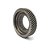 Engrenagem Caixa Transferencia Ranger Troller 4X4 1998/2012 - Imagem 2