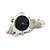 Bomba Dagua Jeep Cherokee 4.0 V6 1999/2006 - Imagem 2