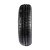 Pneu Yokohama Bluearth Es32 165/70R14 81T - Imagem 2
