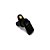 Sensor Rotacao Fase Gm S10 Blazer 2.8 12V 4Cc 2005/2011 - Imagem 1