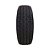 Pneu Yokohama Geolandar A/T-S G012 315/75R16 113S - Imagem 3