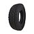Pneu Yokohama Geolandar A/T-S G012 315/75R16 113S - Imagem 4