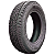 Pneu Aro 17 Yokohama 225/70r17 108t Geolandar G015 Hilux Std - Imagem 2