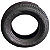 Pneu Aro 17 Yokohama 225/70r17 108t Geolandar G015 Hilux Std - Imagem 5