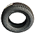 Pneu Aro 18 Yokohama 275/65R18 116H A/T RAM 1500 AMAROK S10 - Imagem 2