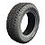 Pneu Aro 18 Yokohama 275/65R18 116H A/T RAM 1500 AMAROK S10 - Imagem 4