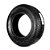 Pneu Aro 18 275/65r18 Yokohama A/T G015 116h - Imagem 2