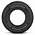 Pneu Aro 17 Yokohama 265/65r17 110t Letras Brancas Sw4 Hilux - Imagem 4
