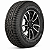 Pneu Aro 17 Yokohama 265/65r17 110t Letras Brancas Sw4 Hilux - Imagem 1