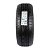Pneu Yokohama G015 A/T 235/55r19 105h - Imagem 3