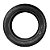 Pneu Yokohama G015 A/T 235/55r19 105h - Imagem 5