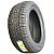 Pneu Aro 20 Yokohama 275/55r20 117h Geolandar G015 - Imagem 2