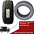 Pneu Aro 20 Yokohama 275/55r20 117h Geolandar G015 - Imagem 7