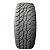 Pneu Aro 17 Prinx 275/65R17 115T HA1 A/T - Imagem 1