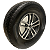 Pneu Aro 17 Prinx 275/65R17 115T HA1 A/T - Imagem 1