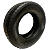 Pneu Aro 17 Prinx 275/65R17 115T HA1 A/T - Imagem 4