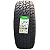 Pneu Aro 17 Prinx 265/65r17 112t Ha1 A/t Hilux Nova Ranger - Imagem 1