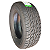 Pneu Aro 17 Prinx 265/65r17 112t Ha1 A/t Hilux Nova Ranger - Imagem 5