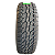 Pneu Aro 16 Prinx 265/70r16 112t Ha1 A/t  Hilux L200 Triton - Imagem 5