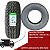 Pneu Aro 16 Prinx 265/70r16 112t Ha1 A/t  Hilux L200 Triton - Imagem 7