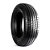 Pneu Prinx Ht1 225/65R17 102H - Imagem 3