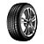 Pneu Prinx Ht1 225/65R17 102H - Imagem 1