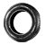Pneu Prinx Ht1 225/65R17 102H - Imagem 2