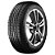 Pneu Prinx Hh1 185/60R14 86H - Imagem 1