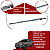 Vela Aquecedora Toro Compass Renegade 2.0 Diesel 2015/2021 - Imagem 6