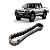 Corrente de Transferência Grosso L200 Triton 3.2 2007 a 2009 - Imagem 1