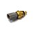 Sensor Temperatura Agua Ford Ranger 2.2 3.2 2012/2020 - Imagem 1