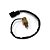 Sensor Roda Livre Diferencial L200 Sport 2.5 2003/2012 - Imagem 1