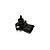 Sensor Pressao Turbina Map Hyundai Hr 2.5 2005/2012 - Imagem 1