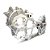 Bomba Oleo Toyota Hilux Pitbull 3.0 16V 2005/2015 - Imagem 2