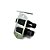Valvula Solenoide Pajero Tr4 2.0 4X4 2000/2014 - Imagem 2