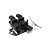 Valvula Solenoide Pajero Tr4 2.0 4X4 2000/2014 - Imagem 1