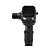 Bico Injetor Hilux Sw4 2.8 204cv 2020 A 2023 236700E060 - Imagem 4