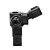 Bico Injetor Hilux Sw4 2.8 204cv 2020 A 2023 236700E060 - Imagem 5