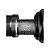 Bico Injetor Hilux Sw4 2.8 204cv 2020 A 2023 236700E060 - Imagem 3