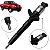 Bico Injetor Novo Hilux Sw4 3.0 1kd Eletrônica 2005 A 2010 - Imagem 1