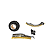Kit Corrente Transit Defender 2.4 16V 2007 a 2012 - Imagem 5