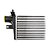 Intercooler Toyota Hilux Sw4 2.8 Diesel 2016/2021 - Imagem 2