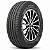 Pneu Aro 18 Prinx 265/60r18 110t H/t Ranger Hilux Troller - Imagem 1