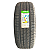 Pneu Aro 18 Prinx 265/60r18 110t H/t  Ranger Hilux Troller - Imagem 1