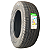 Pneu Aro 18 Prinx 265/60r18 110t H/t  Ranger Hilux Troller - Imagem 2